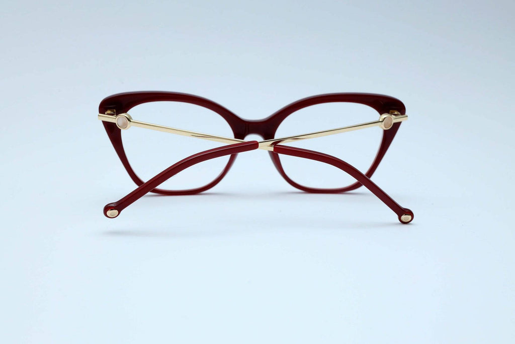 Arches Desert - Robert & Sons Optical