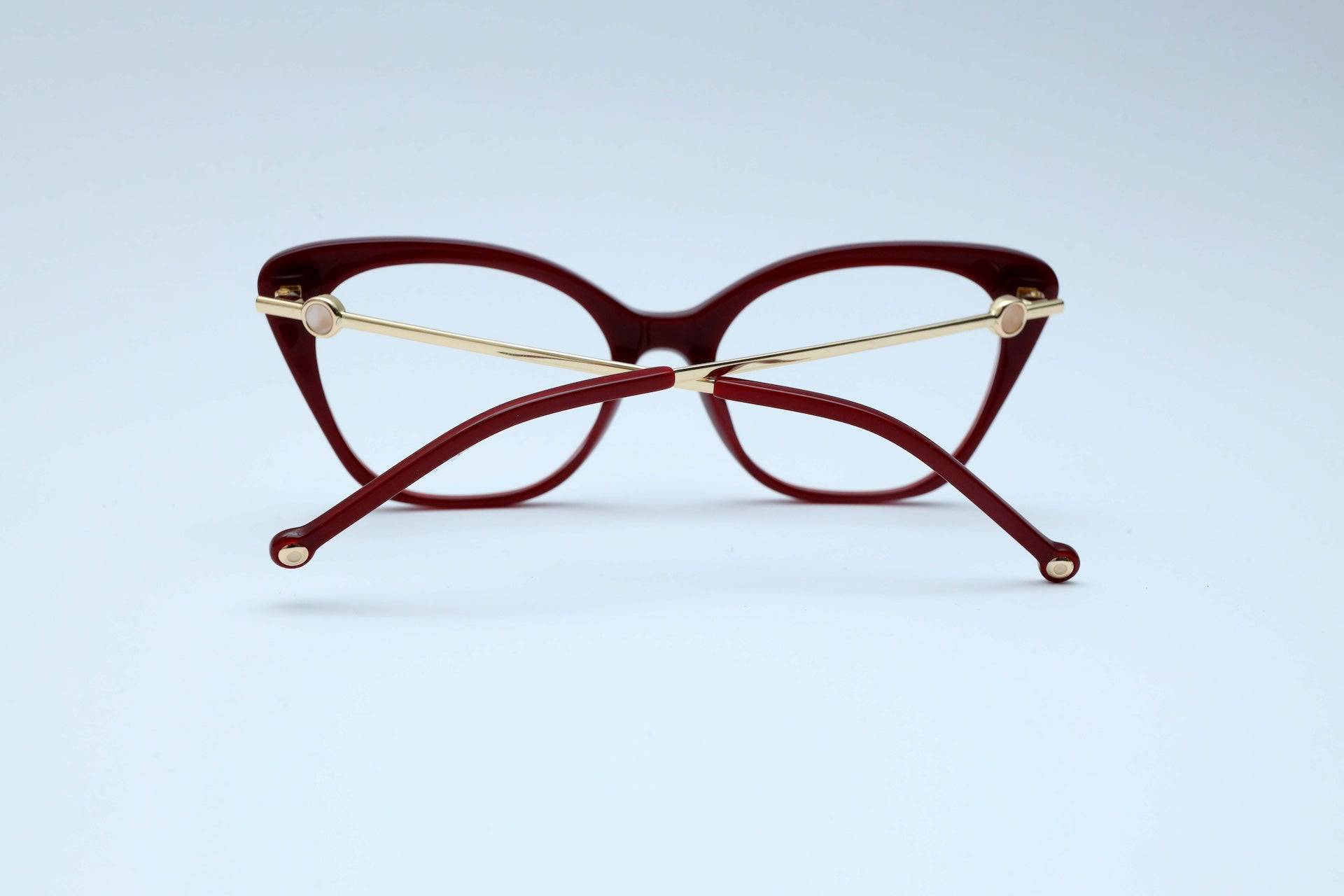 Arches Desert - Robert & Sons Optical