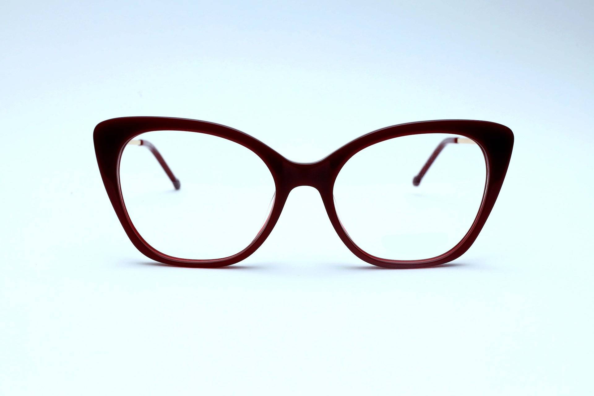 Arches Desert - Robert & Sons Optical