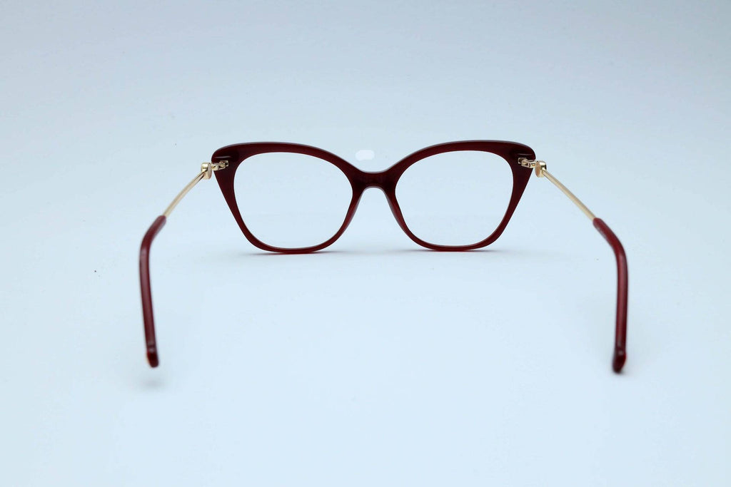 Arches Desert - Robert & Sons Optical