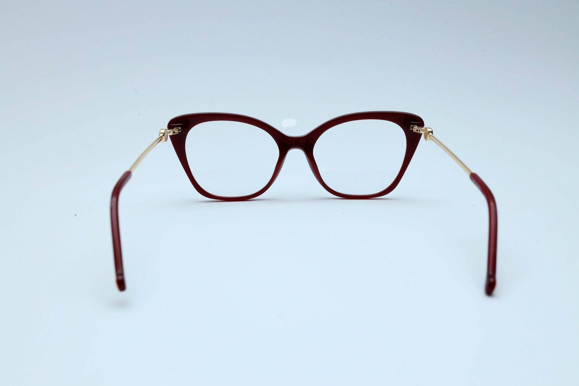 Arches Desert - Robert & Sons Optical