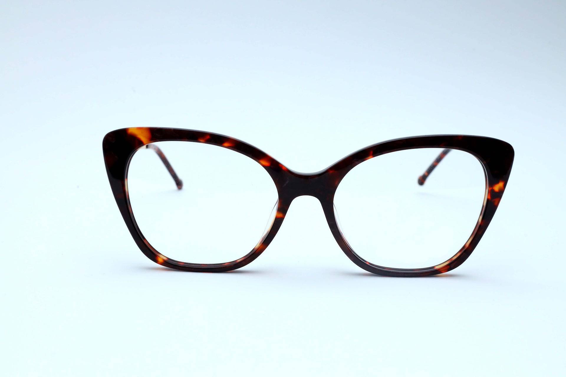 Arches Desert - Robert & Sons Optical