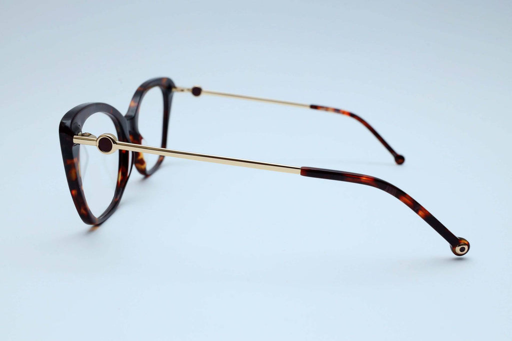 Arches Desert - Robert & Sons Optical