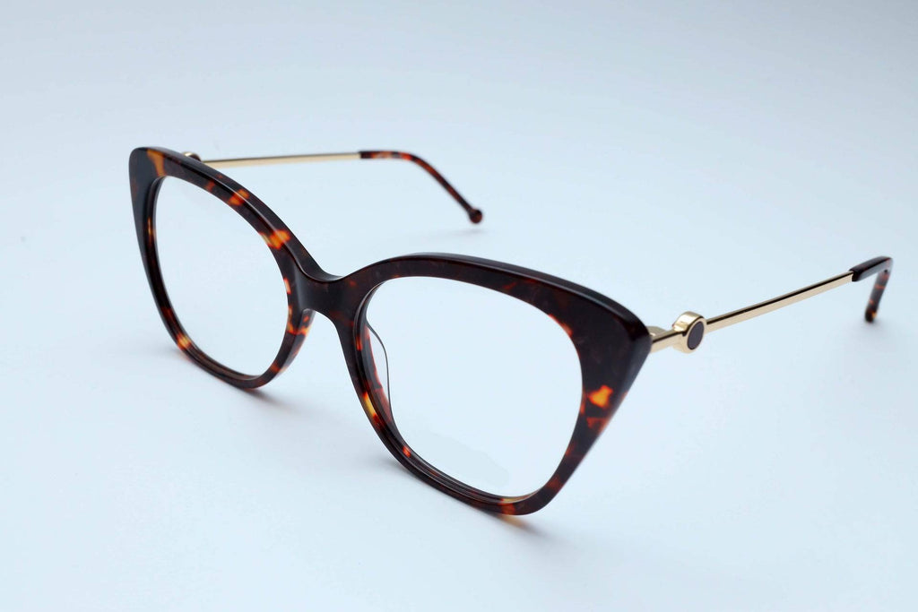 Arches Desert - Robert & Sons Optical