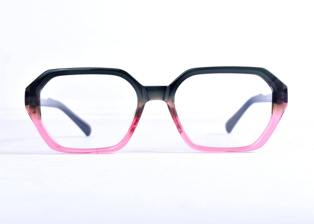 Serengeti Sunset - Robert & Sons Optical