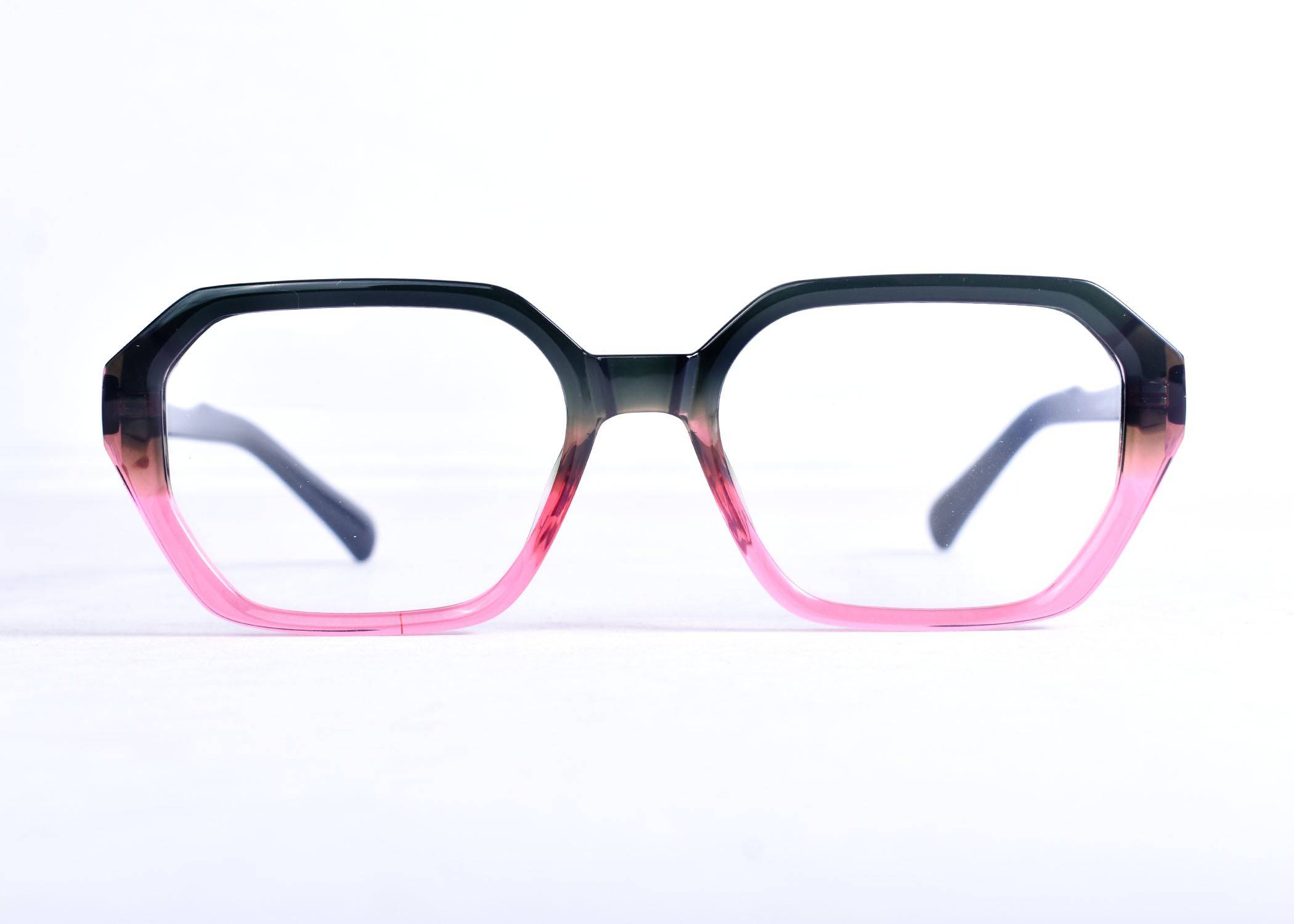 Serengeti Sunset - Robert & Sons Optical