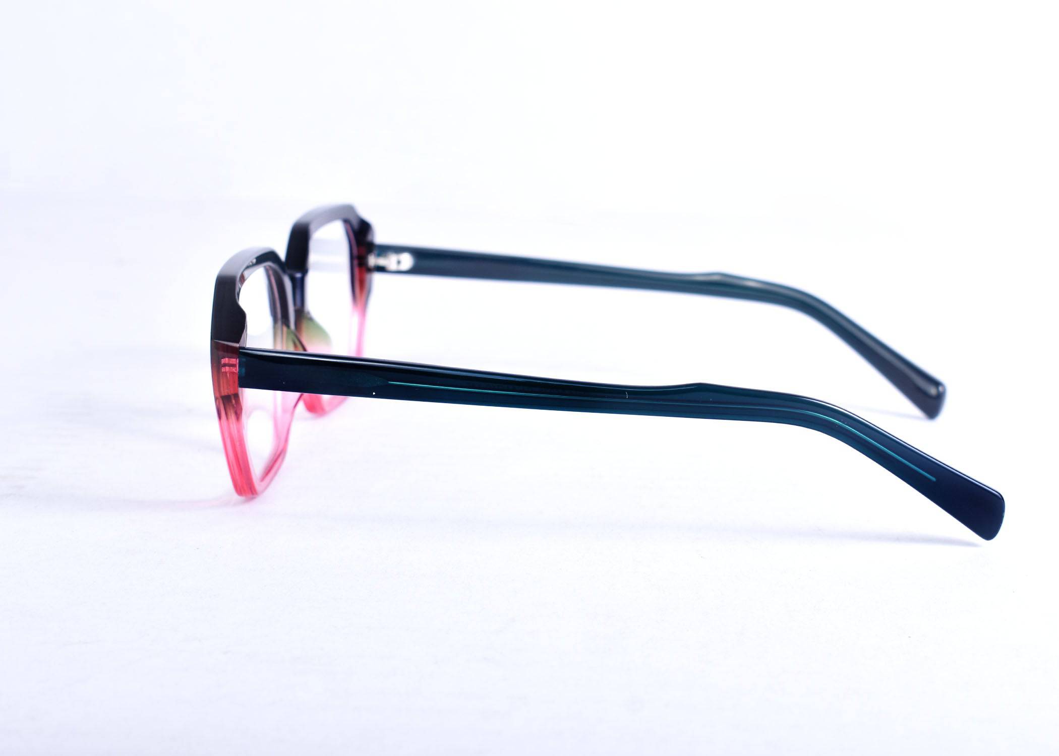 Serengeti Sunset - Robert & Sons Optical
