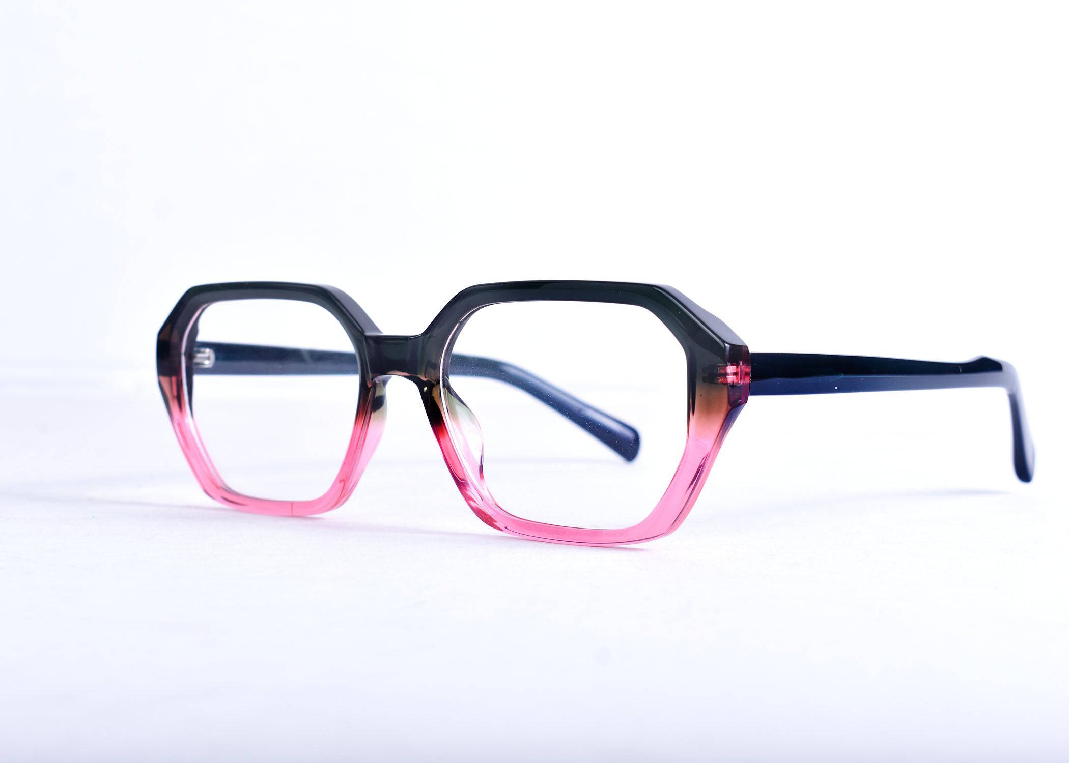 Serengeti Sunset - Robert & Sons Optical