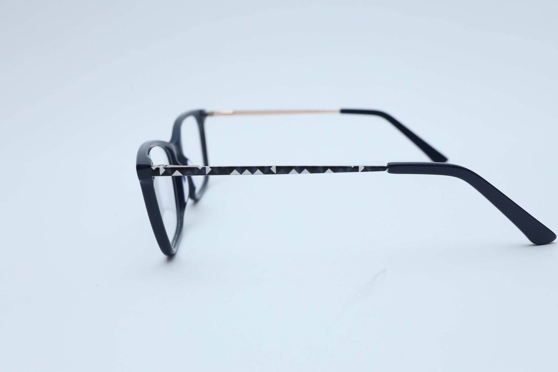 Andes Summit - Robert & Sons Optical