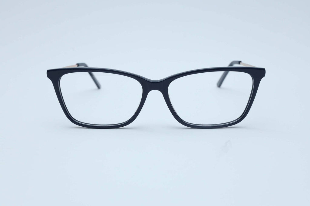 Andes Summit - Robert & Sons Optical