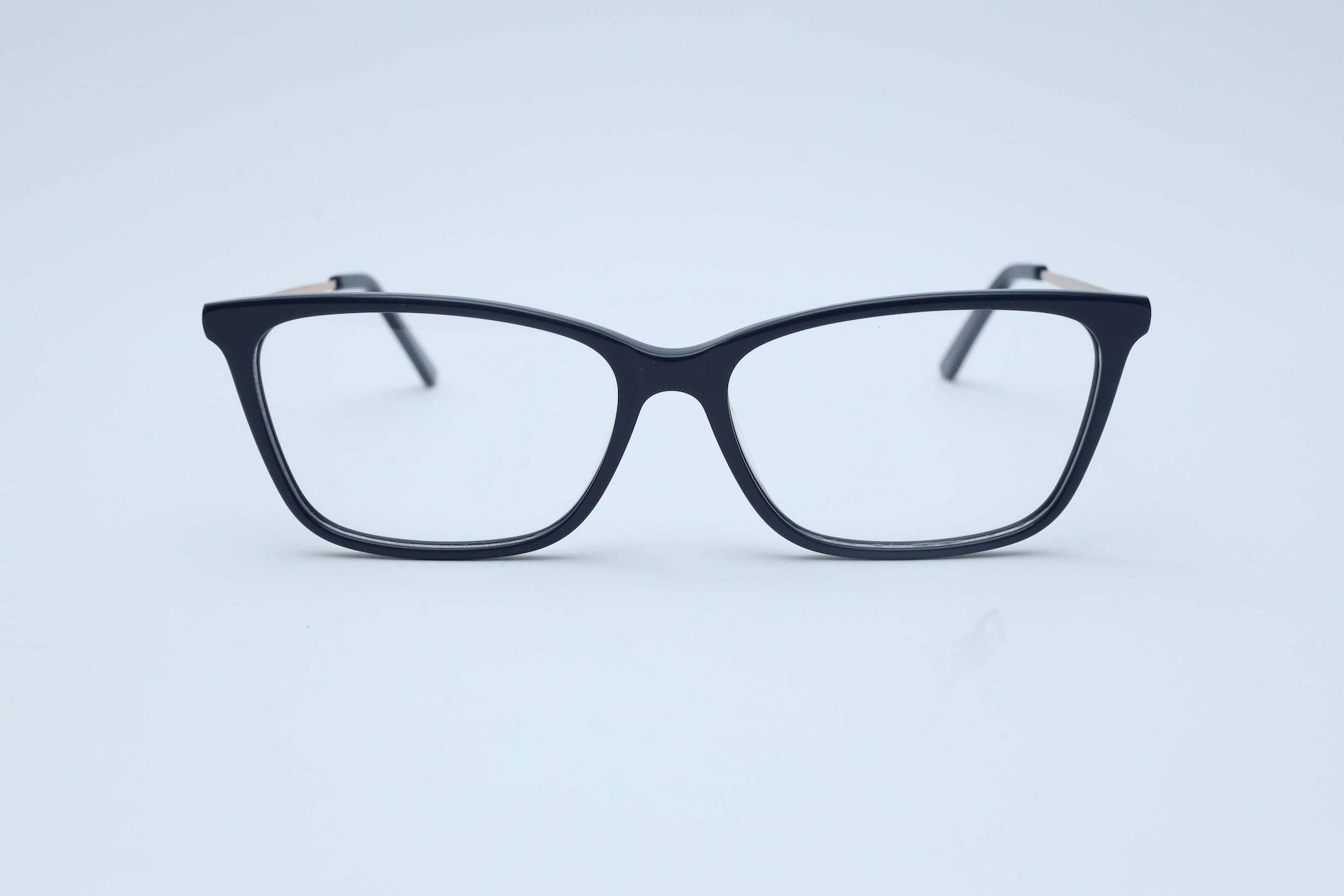 Andes Summit - Robert & Sons Optical