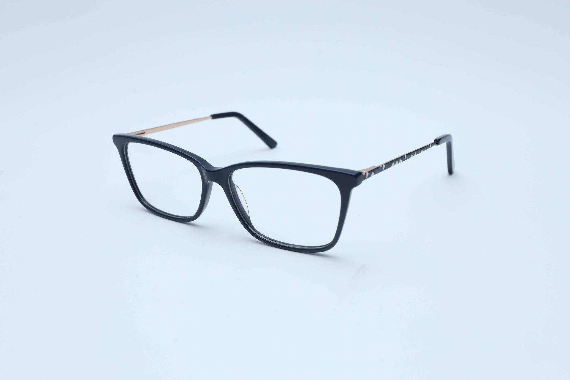 Andes Summit - Robert & Sons Optical