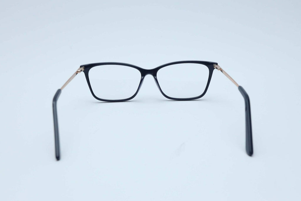 Andes Summit - Robert & Sons Optical
