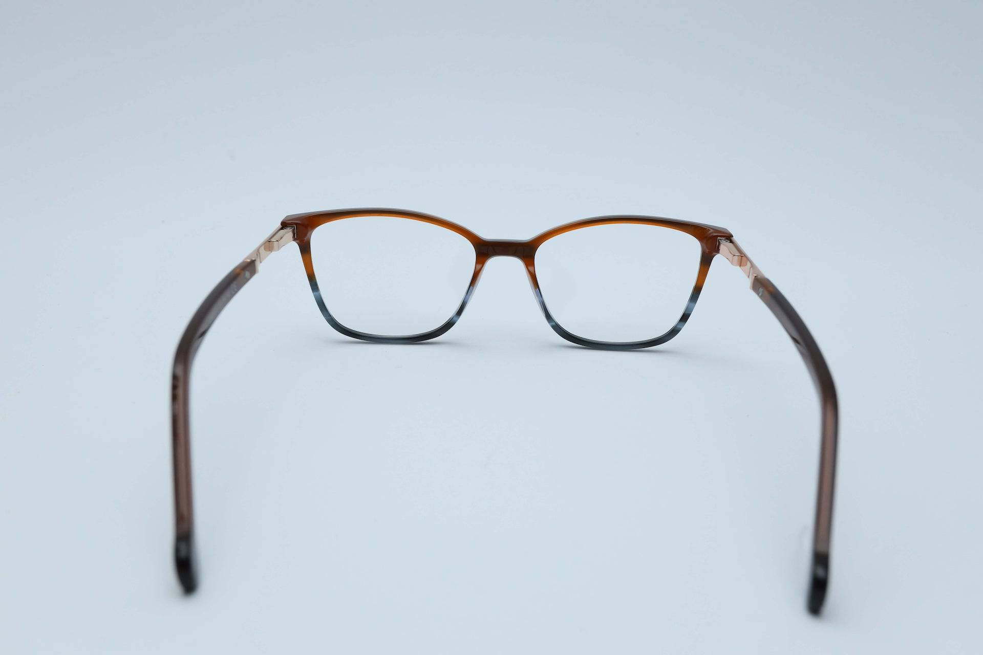 The Everglades - Robert & Sons Optical