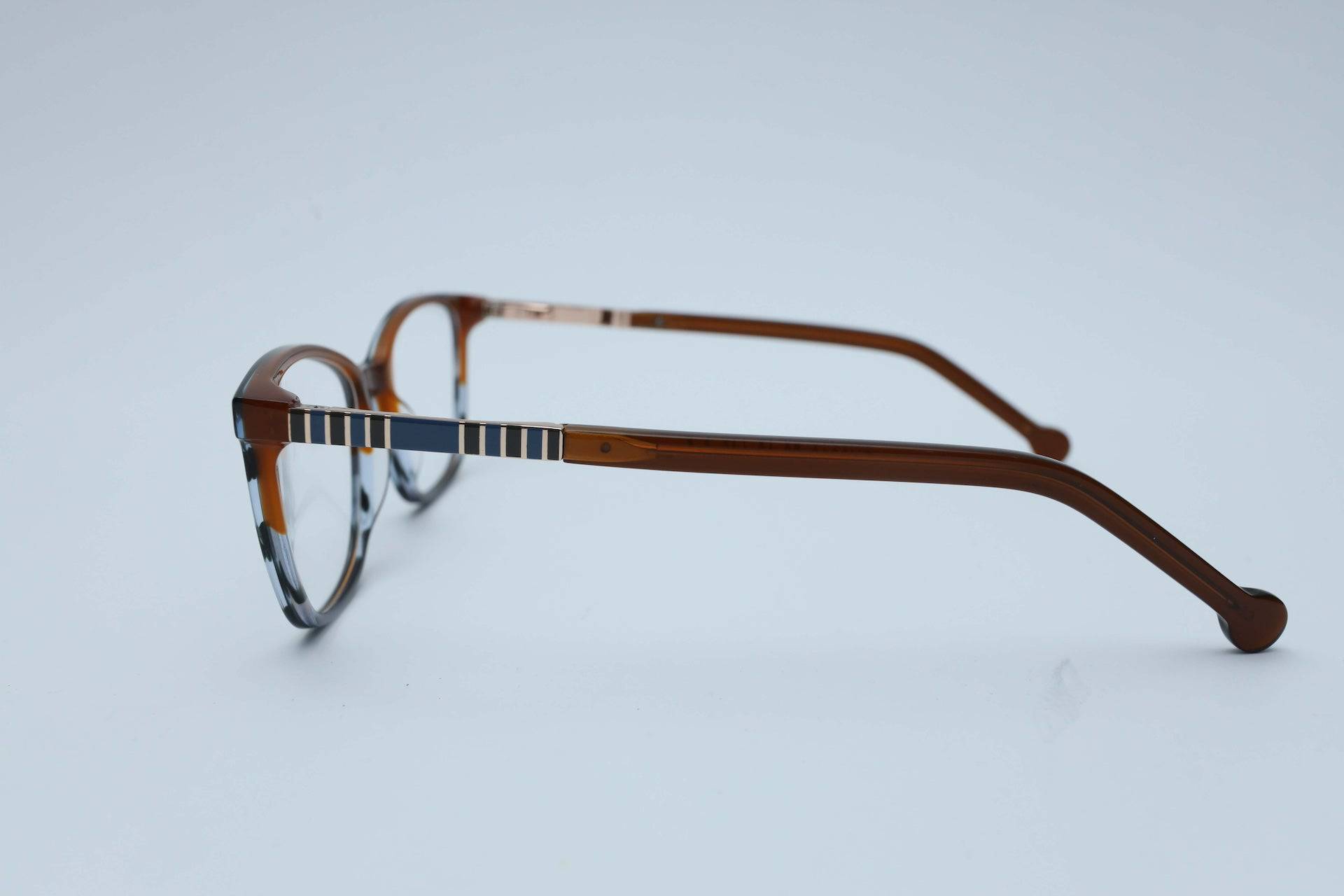 The Everglades - Robert & Sons Optical
