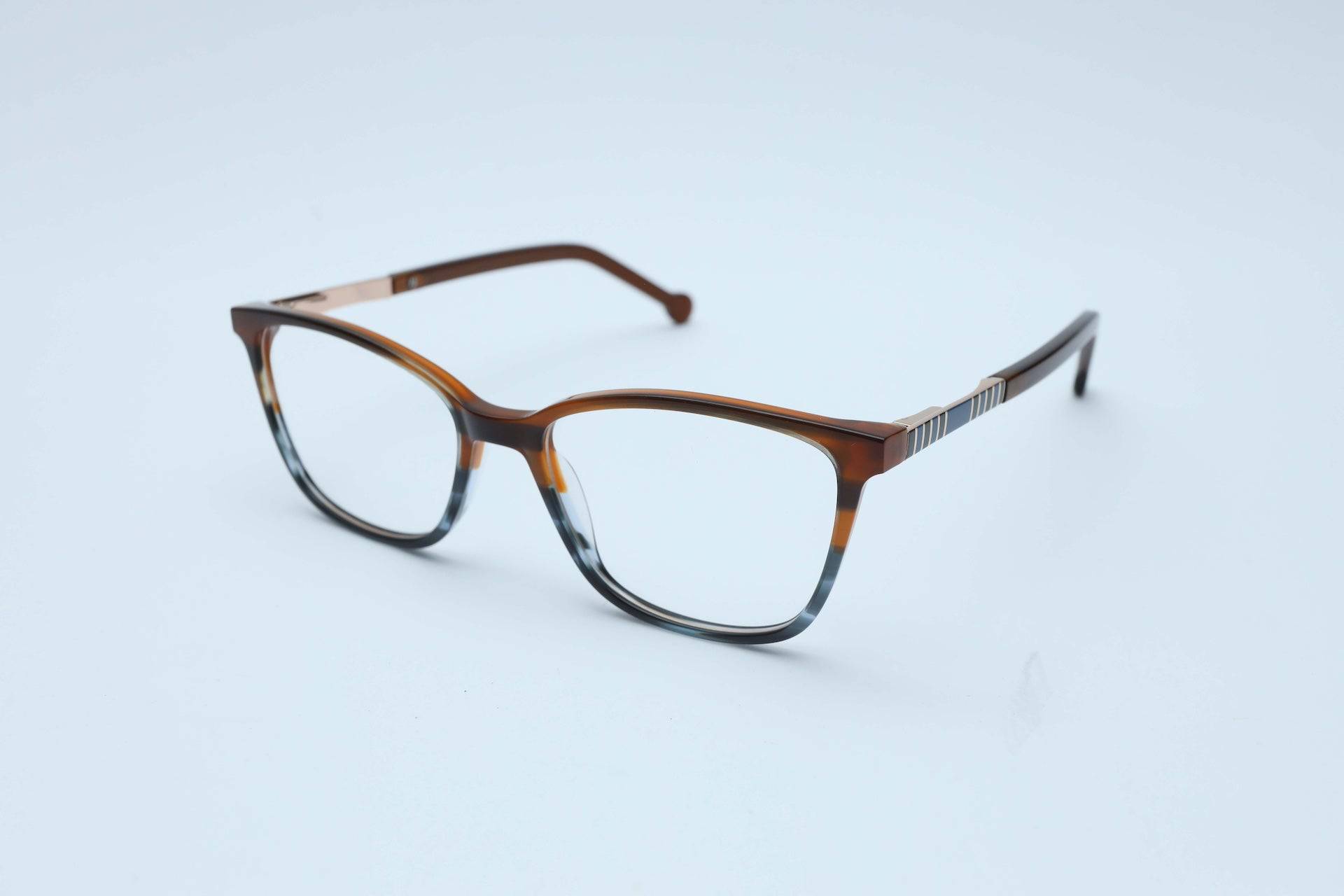 The Everglades - Robert & Sons Optical