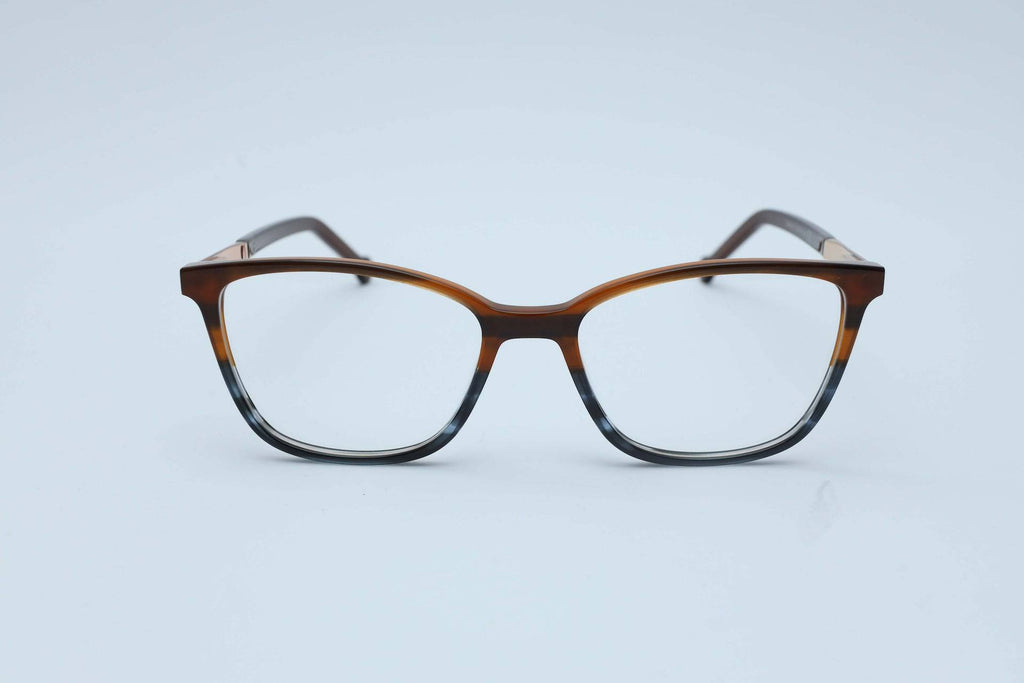 The Everglades - Robert & Sons Optical