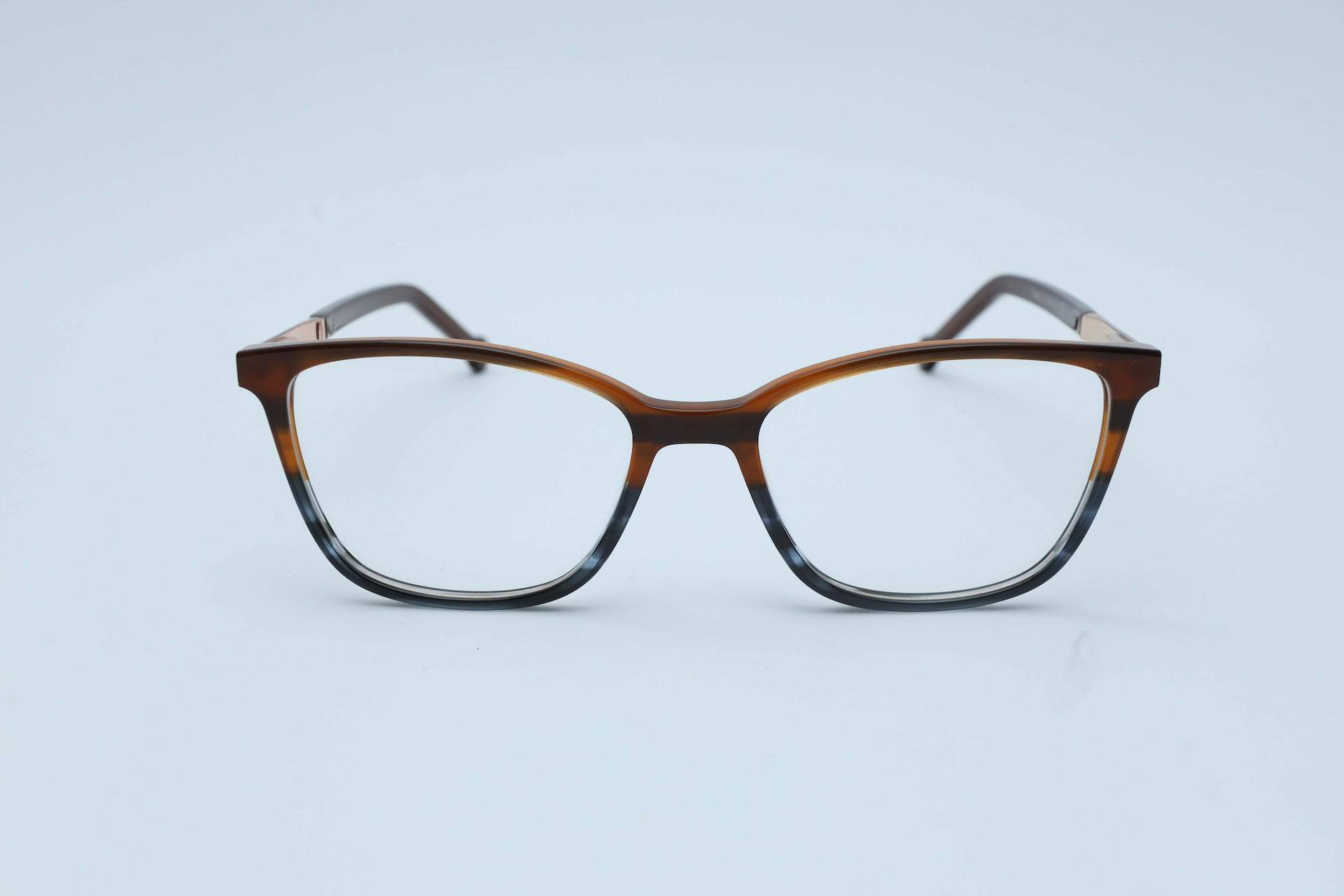 The Everglades - Robert & Sons Optical