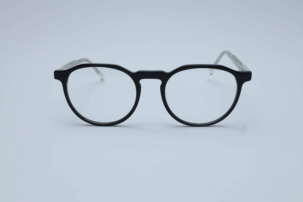 Patagonia Frost - Robert & Sons Optical