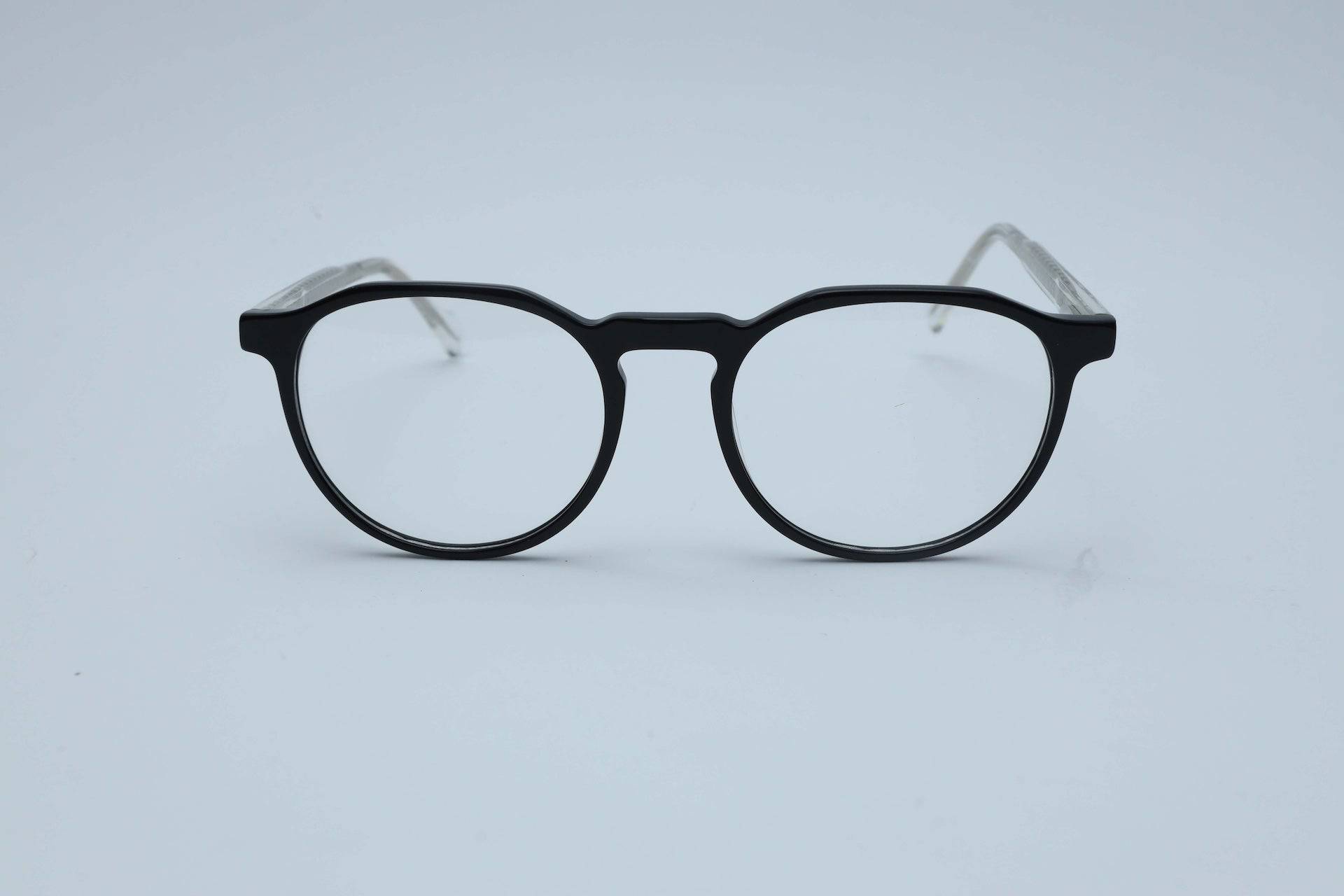 Patagonia Frost - Robert & Sons Optical