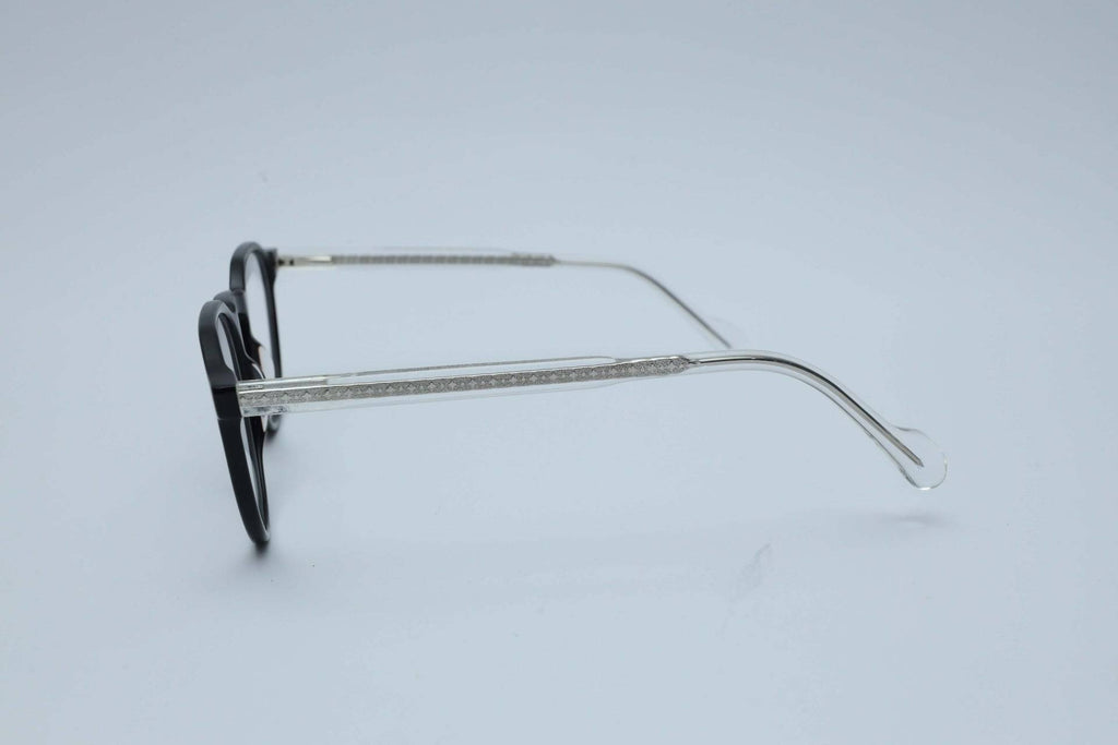 Patagonia Frost - Robert & Sons Optical