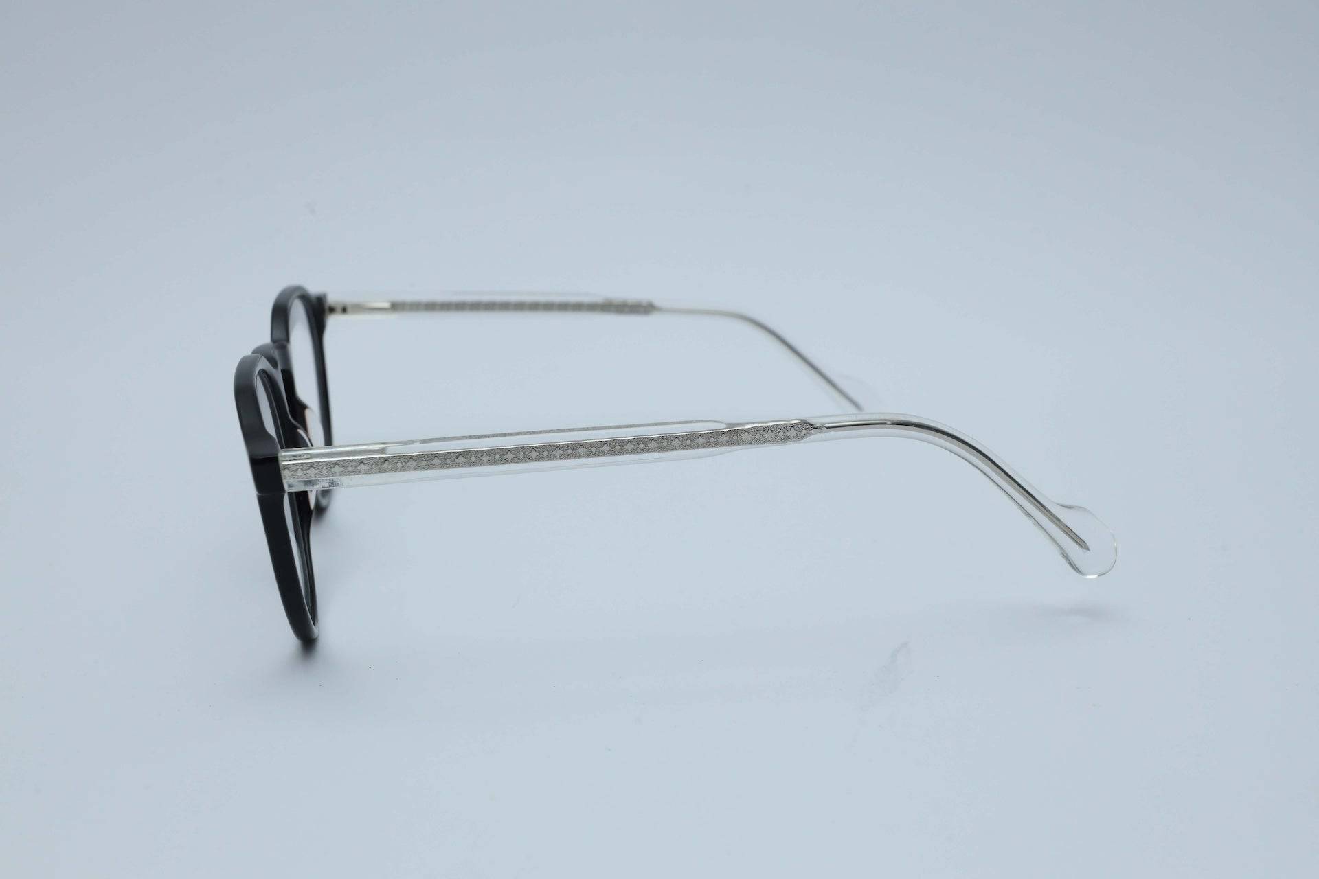 Patagonia Frost - Robert & Sons Optical