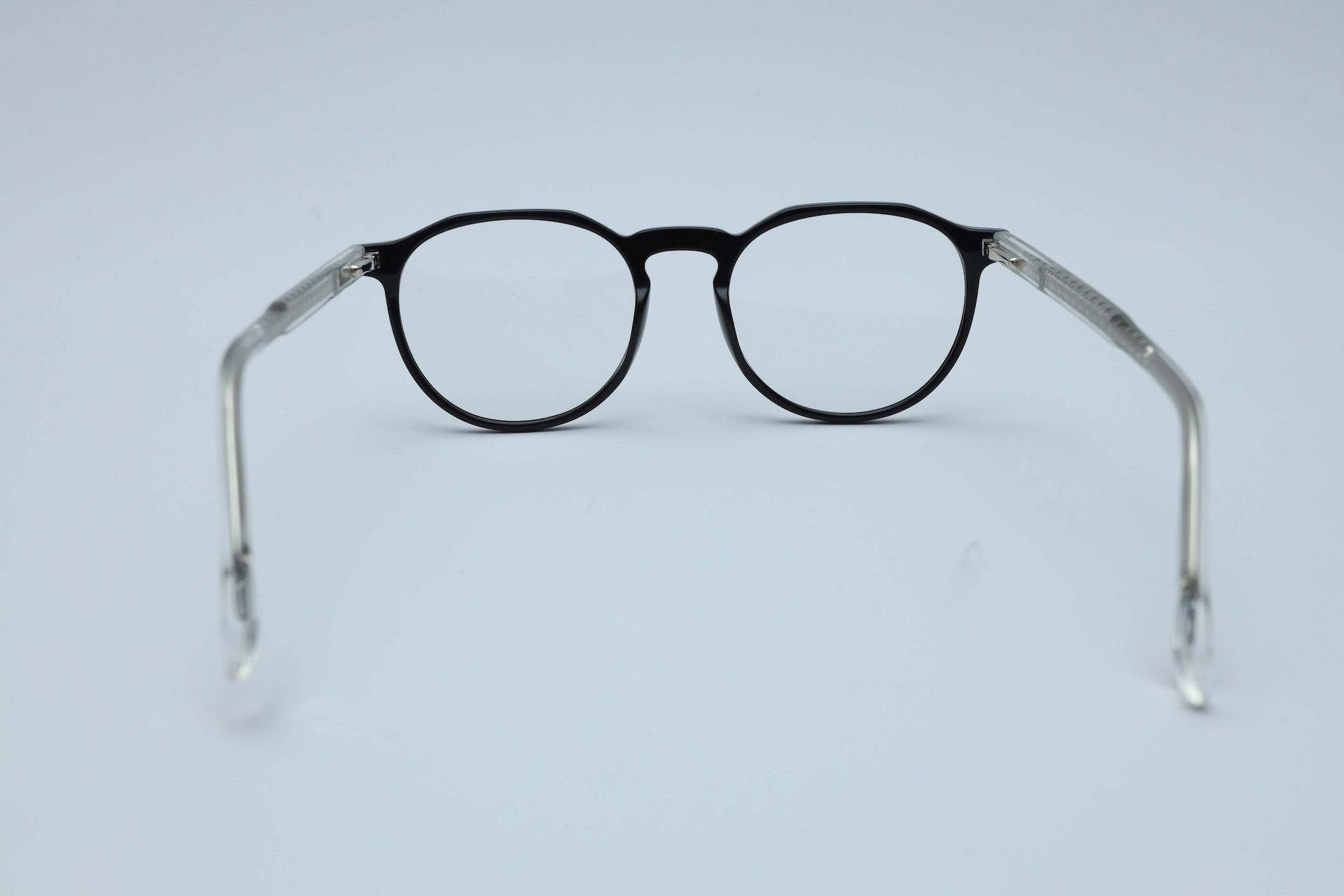 Patagonia Frost - Robert & Sons Optical