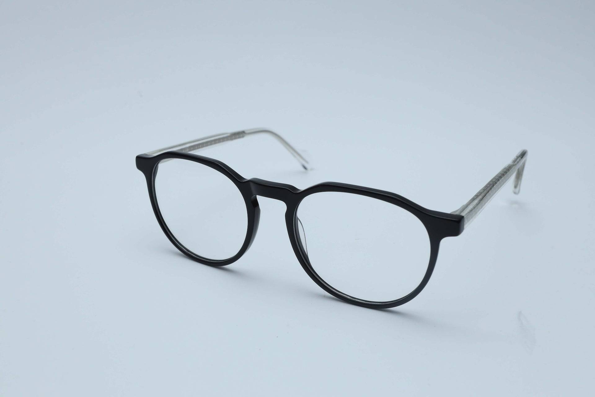Patagonia Frost - Robert & Sons Optical