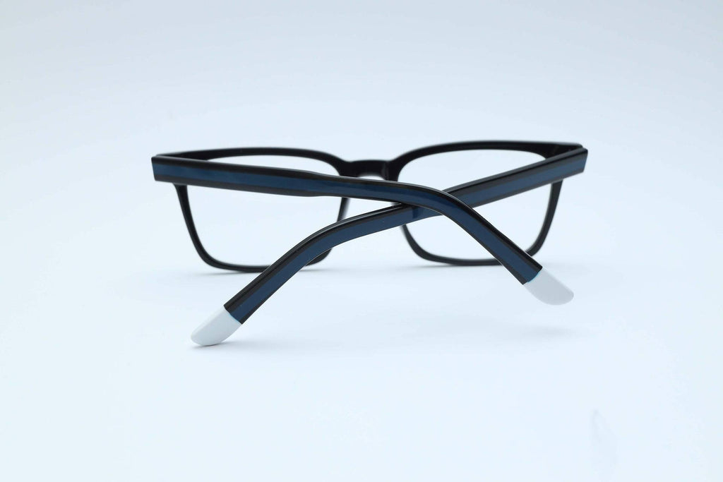 Victoria Arch - Robert & Sons Optical
