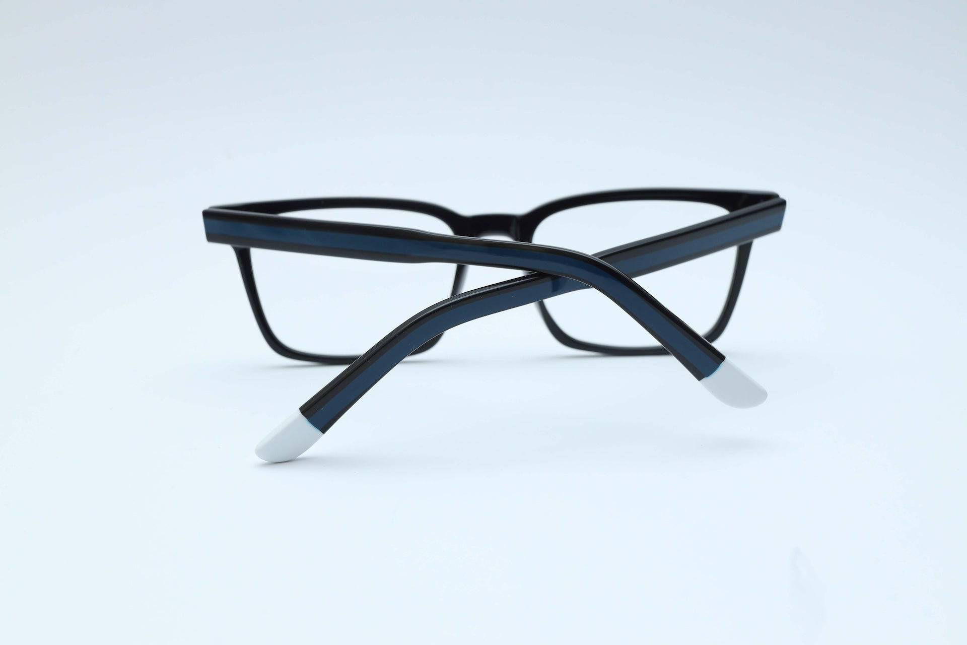 Victoria Arch - Robert & Sons Optical