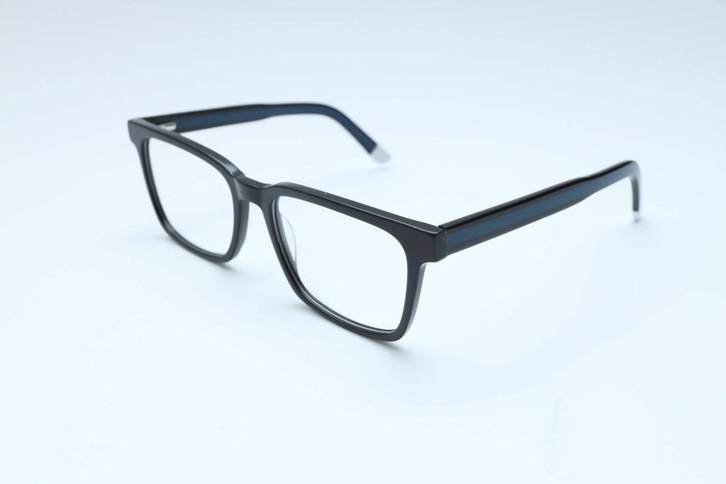 Victoria Arch - Robert & Sons Optical
