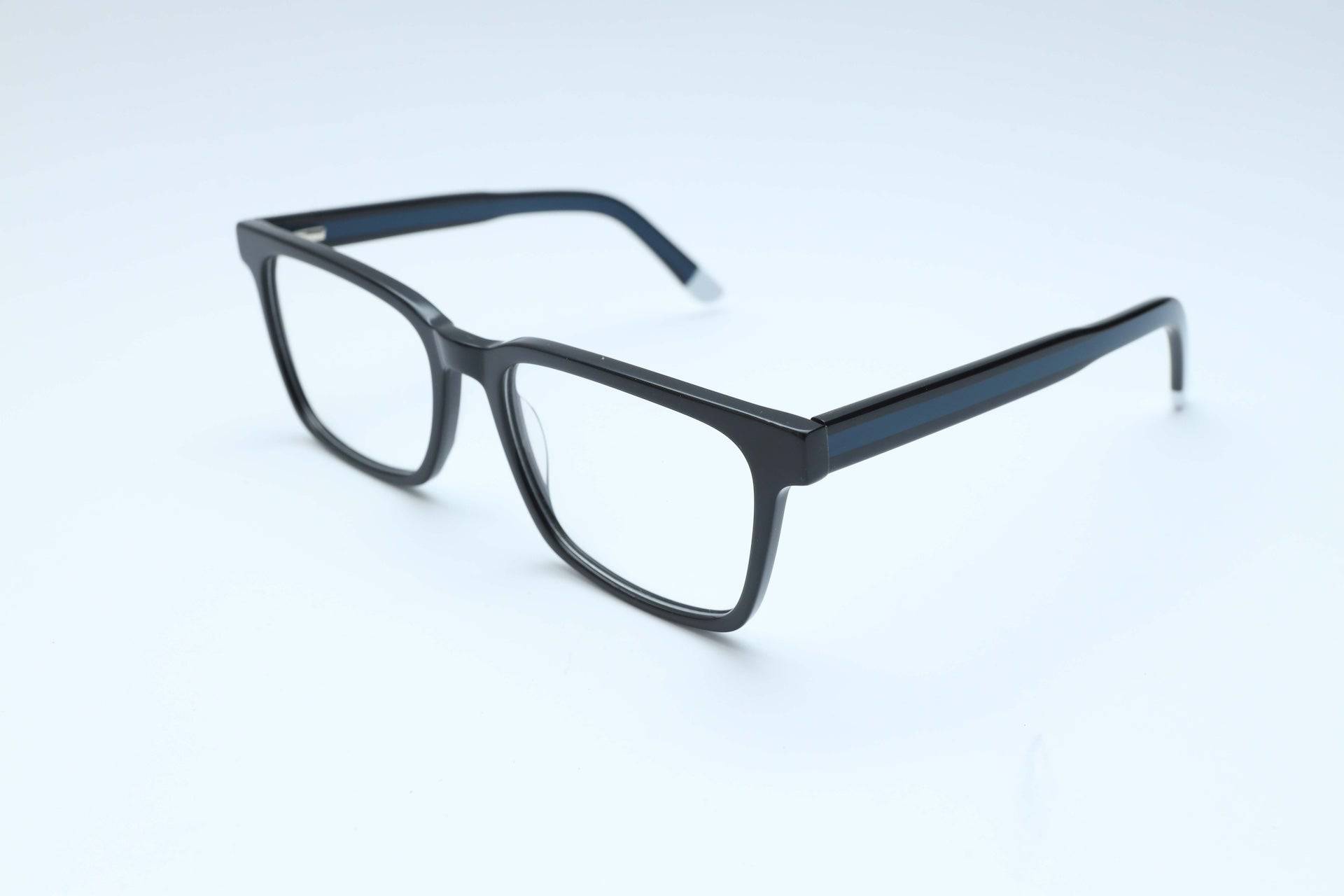 Victoria Arch - Robert & Sons Optical
