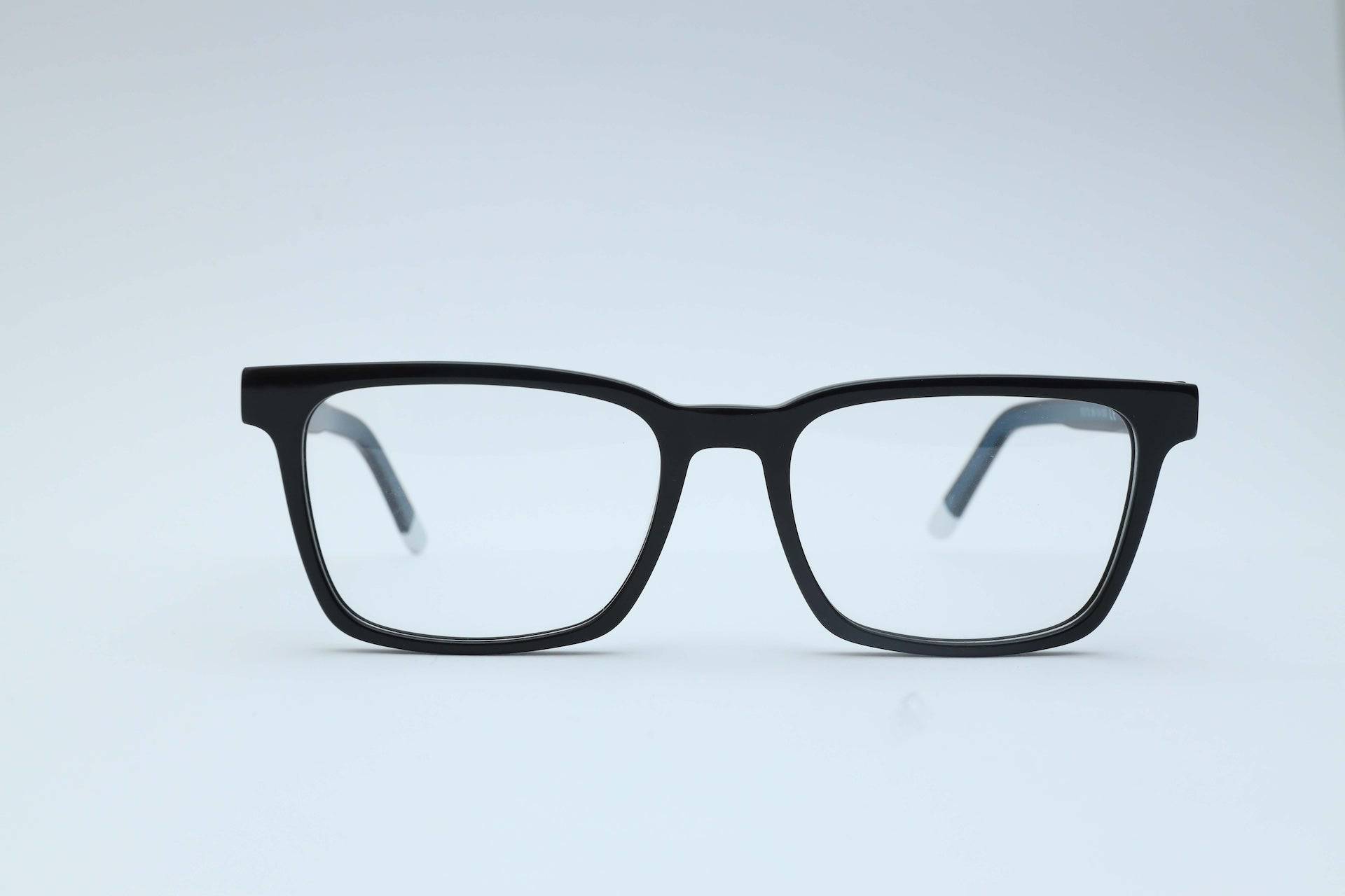 Victoria Arch - Robert & Sons Optical