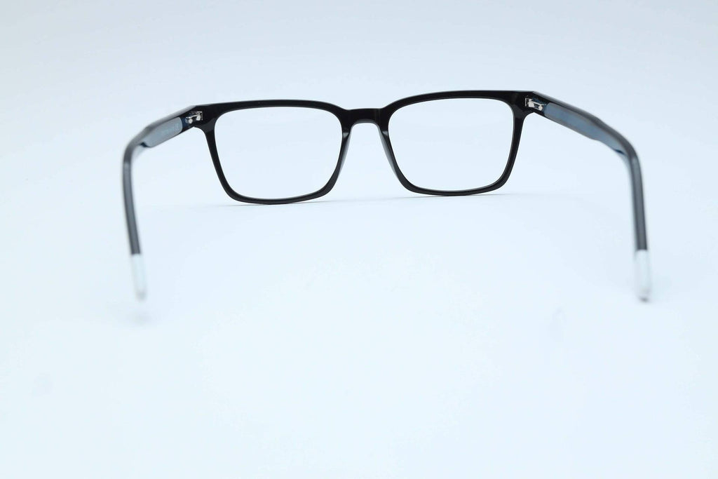 Victoria Arch - Robert & Sons Optical