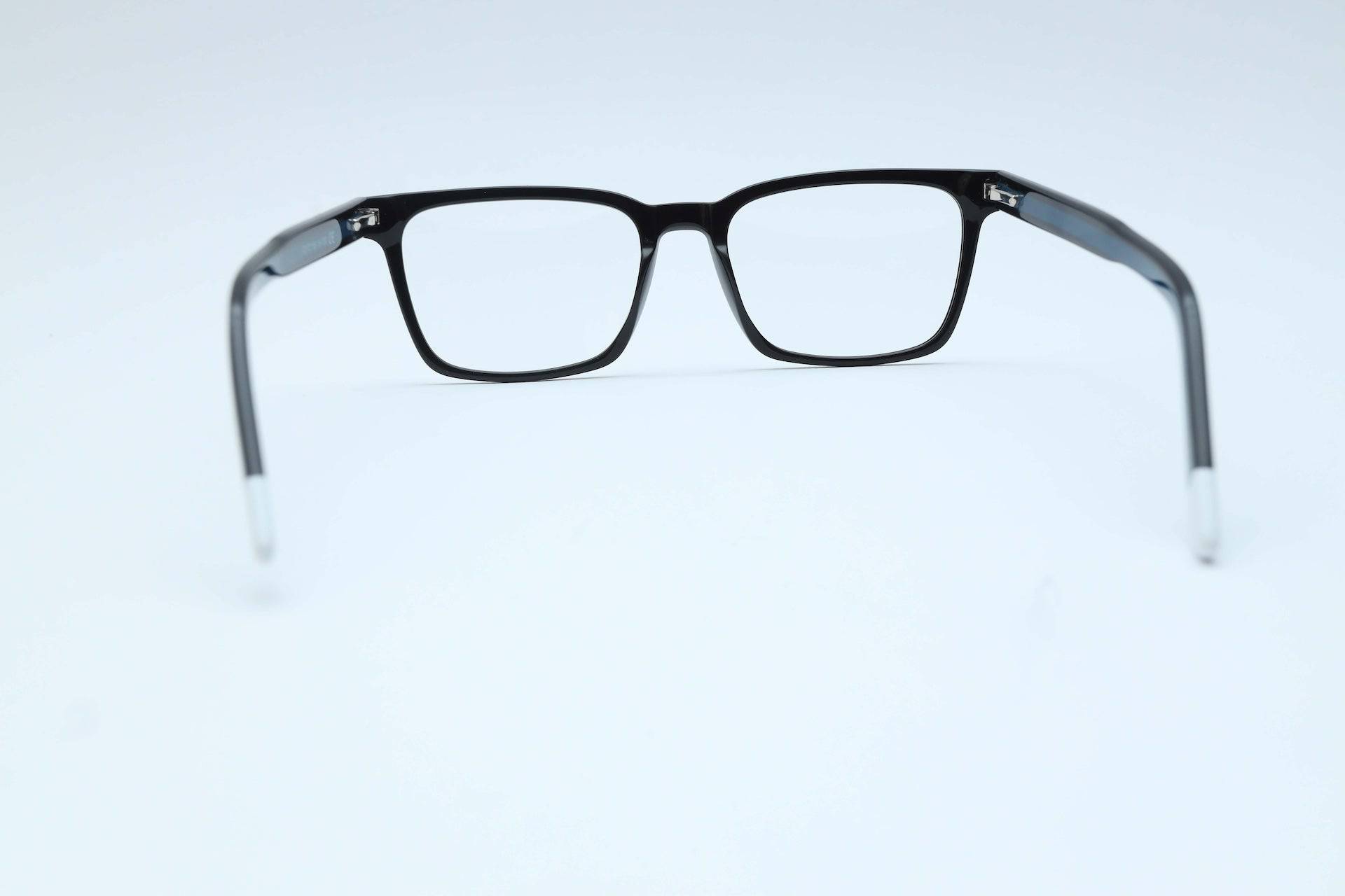 Victoria Arch - Robert & Sons Optical