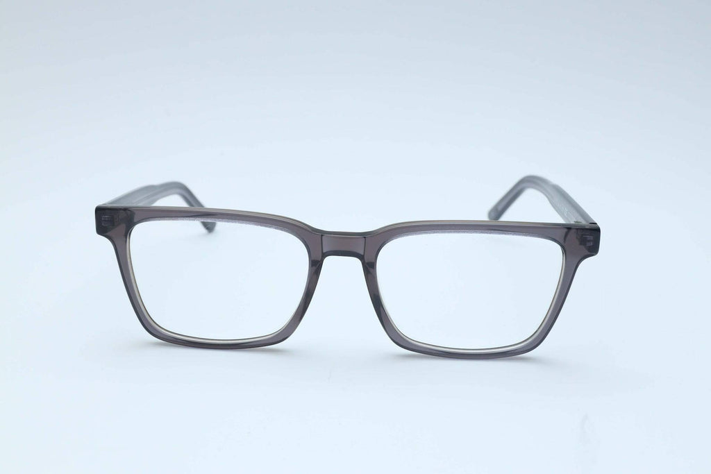 Victoria Arch - Robert & Sons Optical