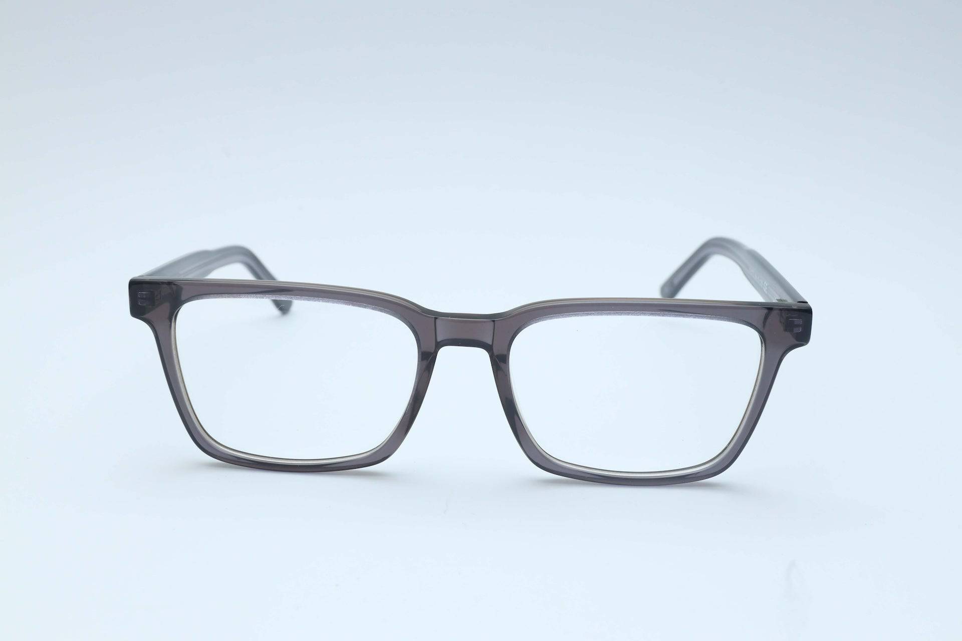 Victoria Arch - Robert & Sons Optical