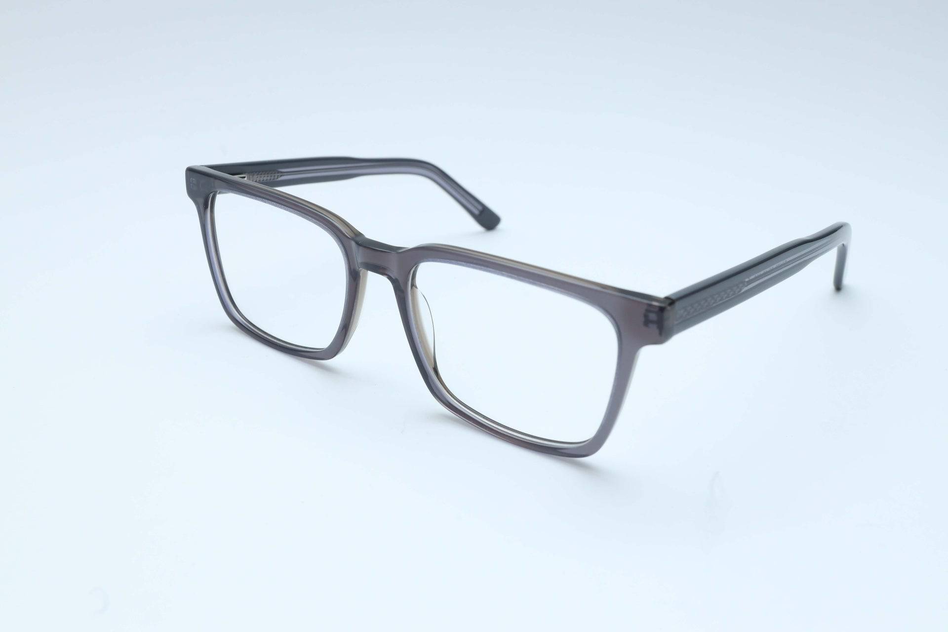 Victoria Arch - Robert & Sons Optical