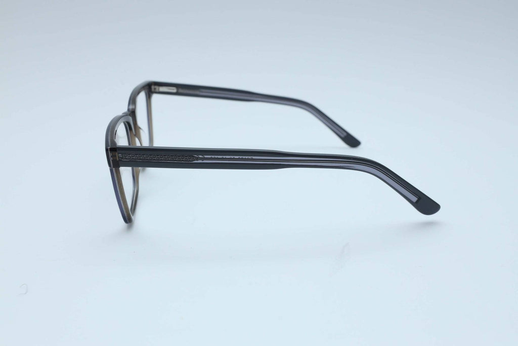 Victoria Arch - Robert & Sons Optical