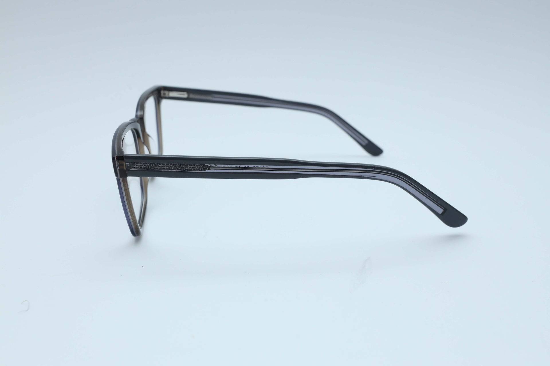 Victoria Arch - Robert & Sons Optical