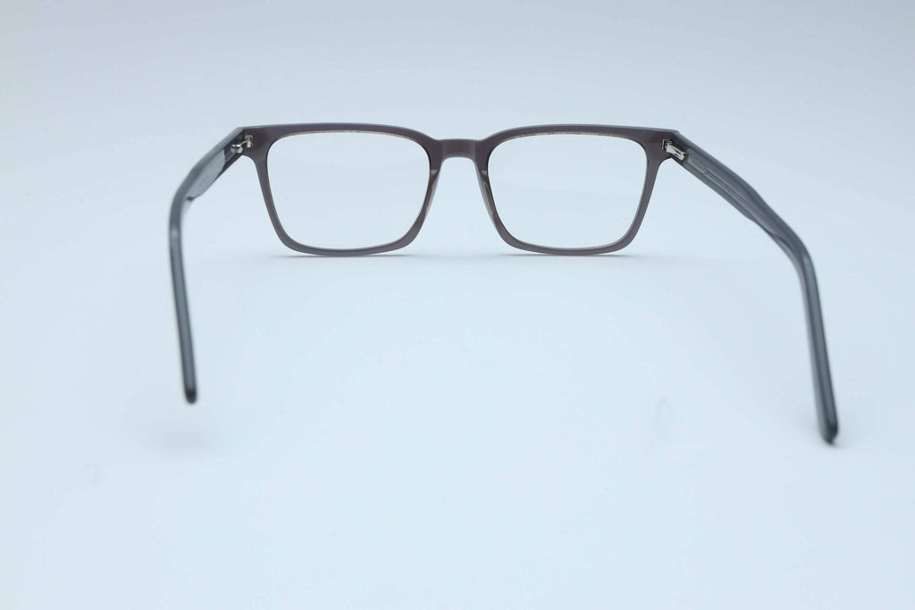 Victoria Arch - Robert & Sons Optical
