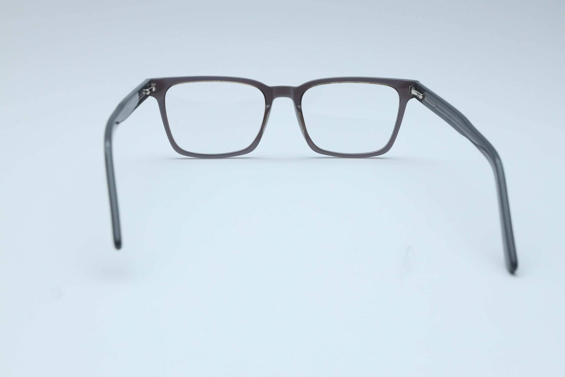 Victoria Arch - Robert & Sons Optical