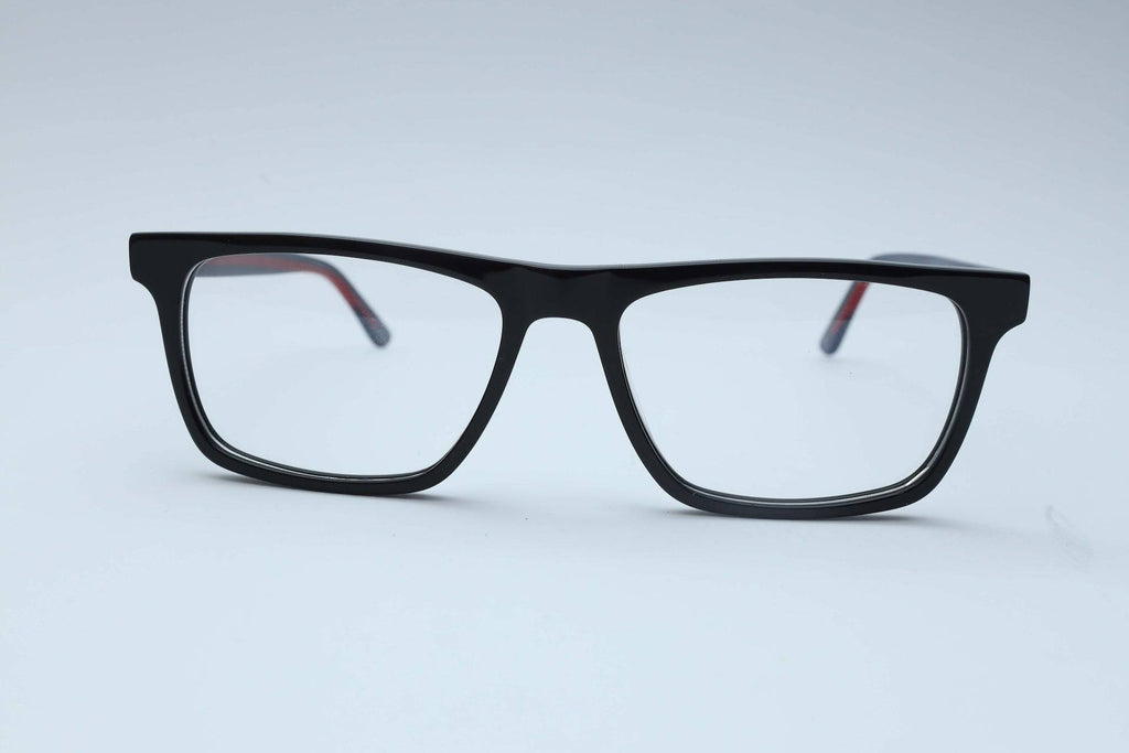 Ayers Rock - Robert & Sons Optical