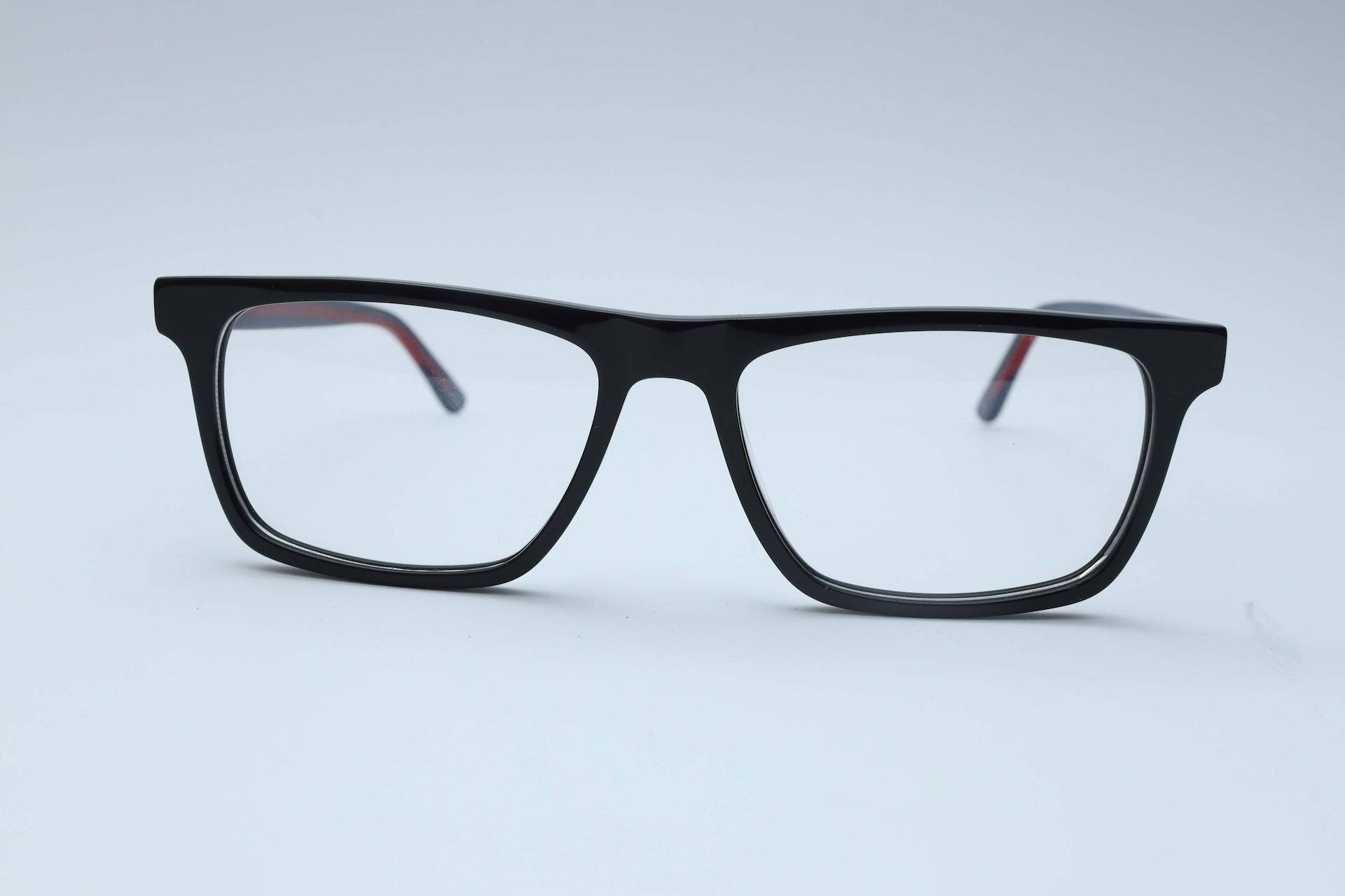 Ayers Rock - Robert & Sons Optical