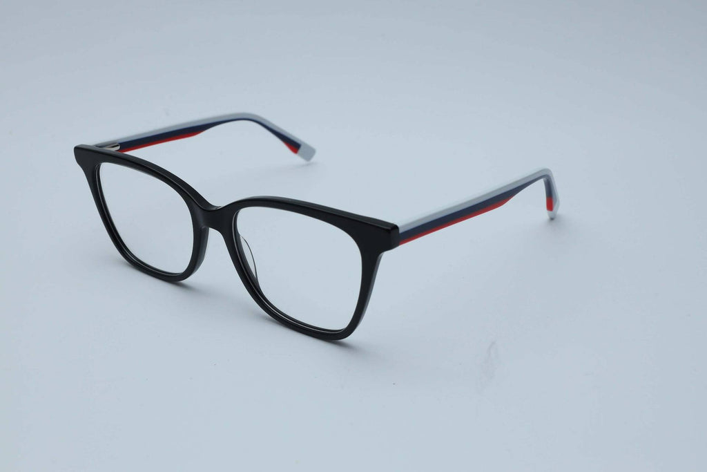 White Cliffs - Robert & Sons Optical