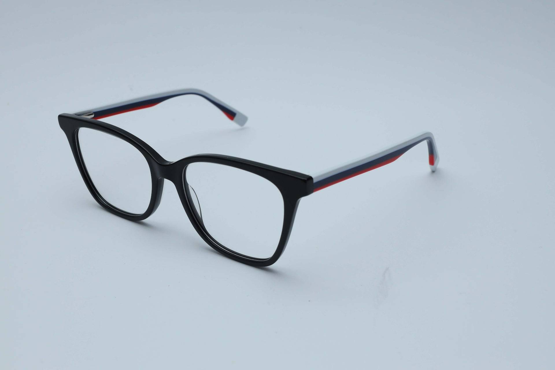 White Cliffs - Robert & Sons Optical