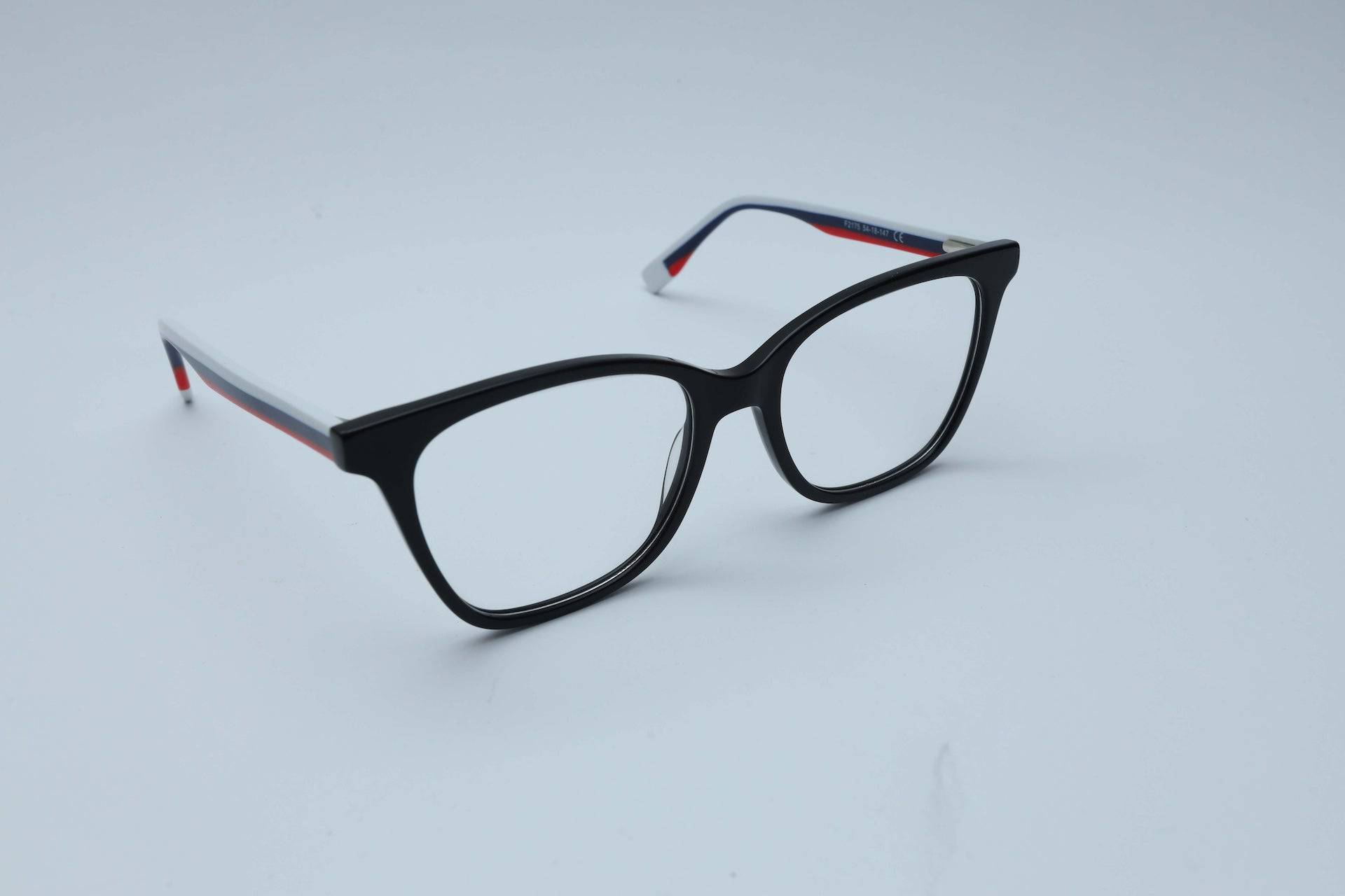 White Cliffs - Robert & Sons Optical