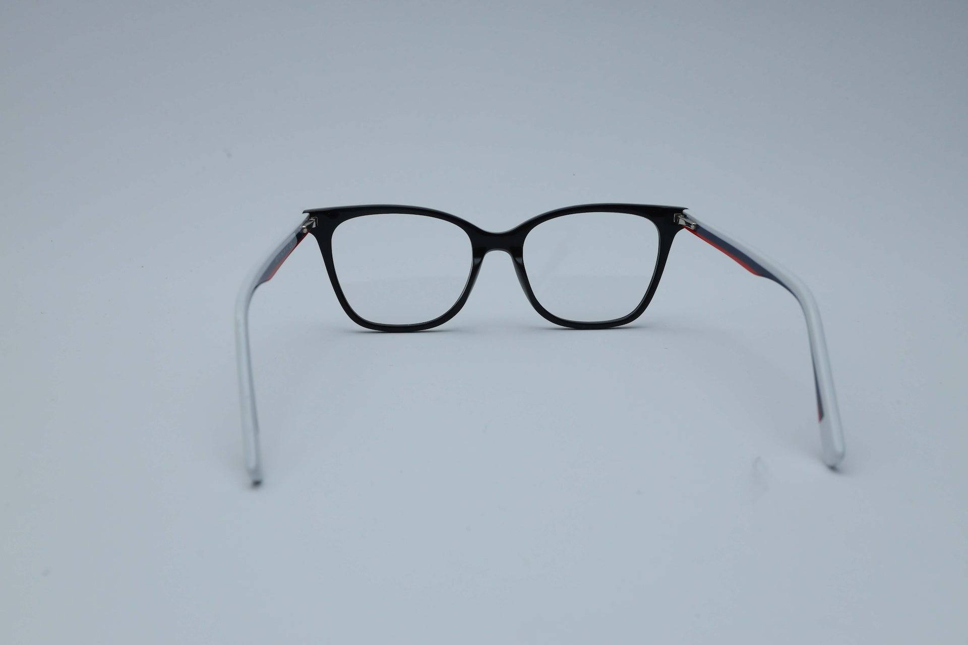 White Cliffs - Robert & Sons Optical