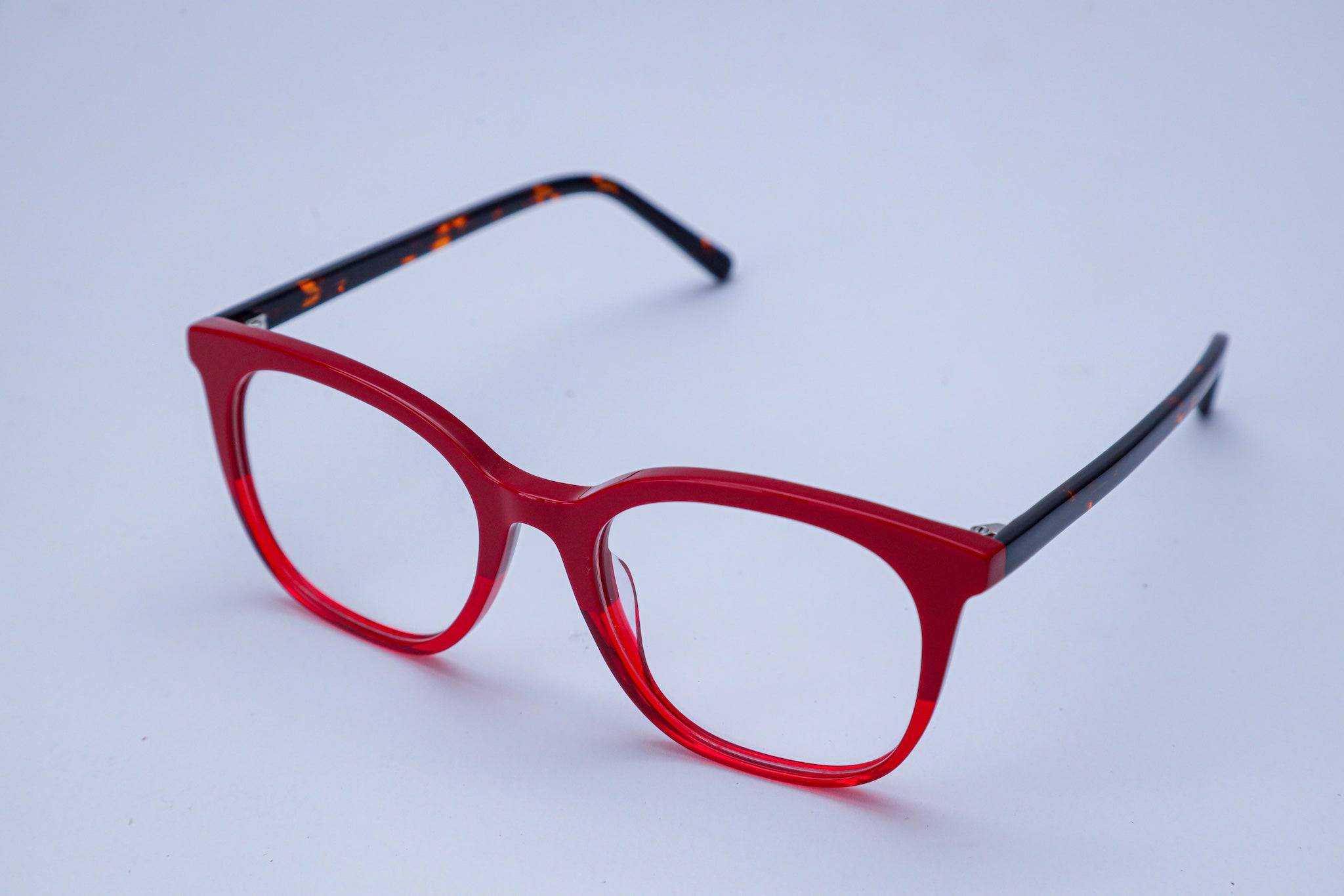 Blake (Clip-on) - Robert & Sons Optical