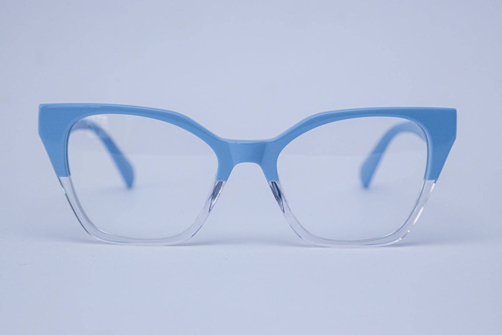 Blaise (Clip-on) - Robert & Sons Optical